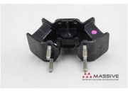 toyota 1237150030 Insulator, Engine Mo, Insulator, Engine, За