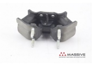 toyota 1237150060 Insulator, Engine Mo, Insulator, Engine, За