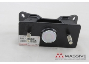 toyota 1237150081 25-17404-Sx_Опора Двигателя Передняя!   Toy