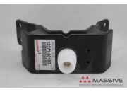 toyota 1237150150 Insulator, Engine Mo, Insulator, Engine, За