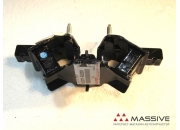 toyota 1237150200 Insulator, Engine Mo, Insulator, Engine, За