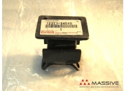 toyota 1237154040 Insulator, Engine Mn, Запчасть, Insulator,