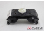 toyota 1237154060 Подушка Коробки Передач