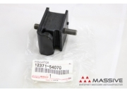 toyota 1237154070 Запчасть, Insulator