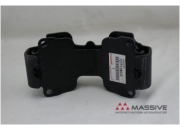 toyota 1237158010 Запчасть, Insulator, Oe