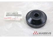 toyota 1237160010 Insulator, Engine Mo, Gum,Cushion, Oe