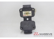 toyota 1237161041 Insulator, Engine Mo, Insulator, Engine
