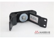 toyota 1237162110 25-17988-Sx_Подушка Двигателя Задняя!   Toy