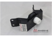 toyota 1237162120 25-17989-Sx_Подушка Двигателя Задняя!   Toy