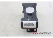 toyota 1237165010 (Сц)Опора Двигателя, Insulator, Engine Mo, 
