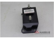 toyota 1237166020 Insulator, Engine