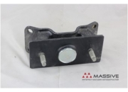 toyota 1237166040 25-17404-Sx_Опора Двигателя Передняя!   Toy