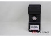 toyota 1237166050 Подушка Двигателя Rr Toyota Land Cruiser 10