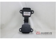 toyota 1237168041 Insulator, Engine Mo, Insulator, Engine, За