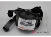 toyota 1237174420 Опора Двигуна Гумометалева Toyota Celica = 