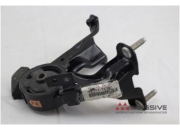 toyota 1237174500 Подушка Двигателя Задняя 4Afe/5Efe At Toyot