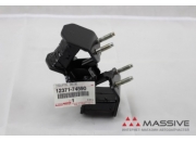 toyota 1237174590 Insulator, Engine