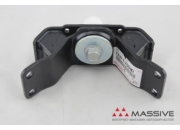 toyota 1237175040 Подушка Двигателя