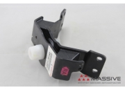 toyota 1237175140 Опора Двигателя, Insulator, Engine, Запчаст