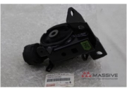 toyota 123720d080 Подушка Кріпл. Двигуна