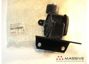 toyota 123720d090 Insulator , Engine, Запчасть