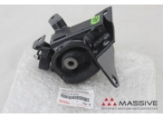 toyota 123720h050 Подушка Двигателя Левая