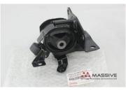 toyota 123720h070 Подушка Крепления Двигателя, Подушка Двигат