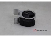 toyota 1237211170 25-18158-Sx_Подушка Двигателя Левая!   Toyo