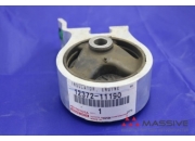 toyota 1237211190 Опора Двигателя Резиновая Tenacity (373) Aw