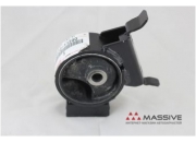toyota 1237211290 Insulator, Engine Mo, Insulator, Engine, За