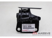 toyota 1237216380 Insulator, Engine, Запчасть