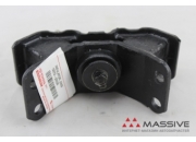 toyota 1237220030 Подушка Двигателя Левая Mt, Qf00A00013
