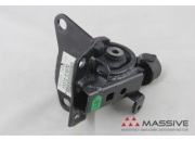 toyota 1237221070 25-17029-Sx_Подушка Двс Левая!   Toyota Cor
