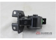 toyota 1237222040 Insulator, Engine Mo, Insulator, Engine