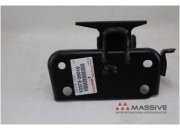toyota 1237226010 Опора Двигателя, Подушка , Insulator  Engin