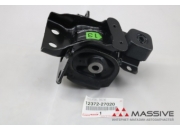 toyota 1237227020 Рўрђр™Р›Р•Рќр‘Р›Рћрљ Р›Р•Р’Рћр™ Рџрћр”Рјрёр