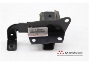 toyota 1237228031 Insulator, Engine Mo, Insulator, Engine, За