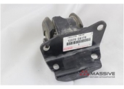 toyota 1237228170 Insulator, Engine
