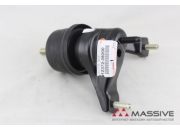 toyota 1237228200 Подушка Двигателя Toyota Camry Acv40,Gsv40 