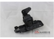 toyota 1237228220 Подушка Двигателя Toyota Rav4 (Пр-Во Febest