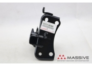 toyota 1237228380 Insulator, Engine