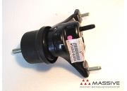 toyota 1237231010 Подушка Двигателя Toyota Camry Acv40,Gsv40 
