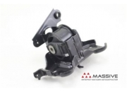 toyota 1237236060 Insulator, Engine Mo, Insulator, Engine, За