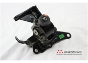 toyota 1237237031 Insulator  Engine