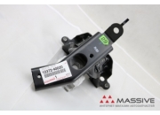 toyota 1237240020 Insulator, Engine