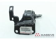 toyota 1237264271 Insulator, Engine, Запчасть