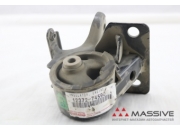toyota 1237274590 Insulator, Engine