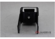 toyota 1237276011 Insulator, Engine Mo, Insulator, Engine, За