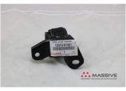 toyota 1237397401 Подушка Двигателя L