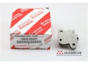 toyota 135400c021 Натяжитель Цепи